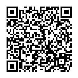 QR Code link to this property