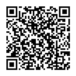 QR Code link to this property