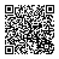QR Code link to this property