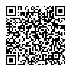 QR Code link to this property