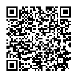 QR Code link to this property