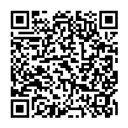 QR Code link to this property