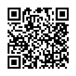 QR Code link to this property