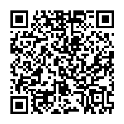 QR Code link to this property