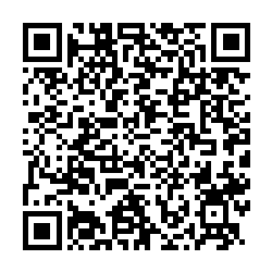 QR Code link to this property