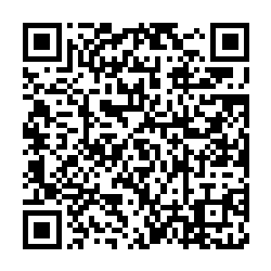 QR Code link to this property