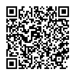 QR Code link to this property