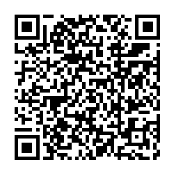 QR Code link to this property
