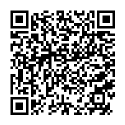 QR Code link to this property