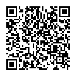 QR Code link to this property