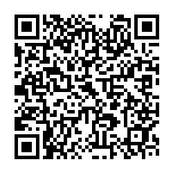 QR Code link to this property