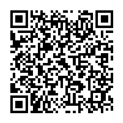 QR Code link to this property