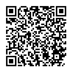 QR Code link to this property