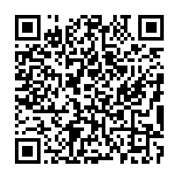QR Code link to this property