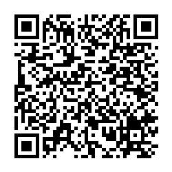 QR Code link to this property