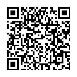 QR Code link to this property