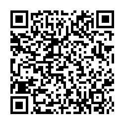 QR Code link to this property