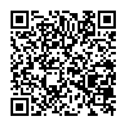 QR Code link to this property