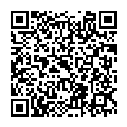 QR Code link to this property