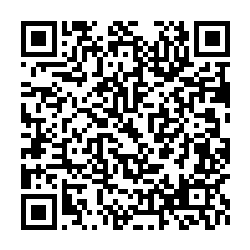 QR Code link to this property