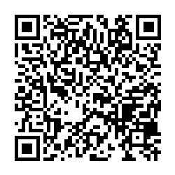 QR Code link to this property