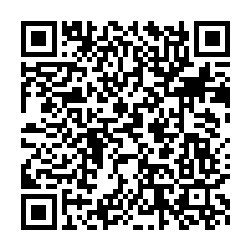 QR Code link to this property