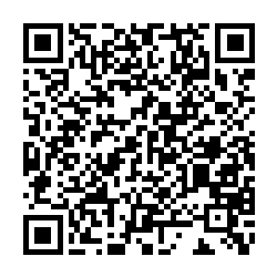 QR Code link to this property