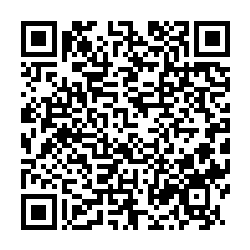 QR Code link to this property