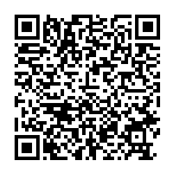 QR Code link to this property