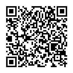 QR Code link to this property