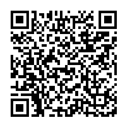 QR Code link to this property