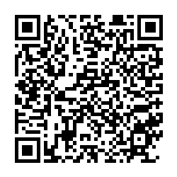 QR Code link to this property