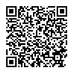 QR Code link to this property
