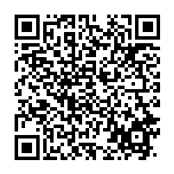 QR Code link to this property