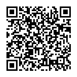 QR Code link to this property
