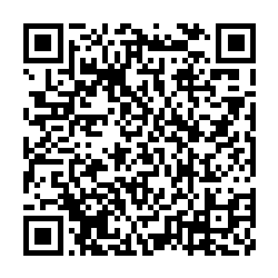 QR Code link to this property