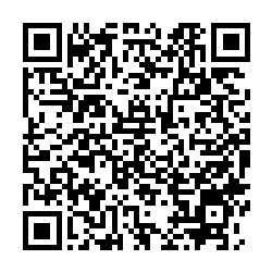 QR Code link to this property