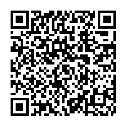 QR Code link to this property