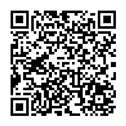QR Code link to this property