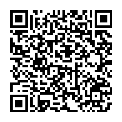 QR Code link to this property
