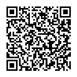 QR Code link to this property