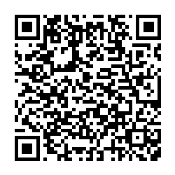 QR Code link to this property