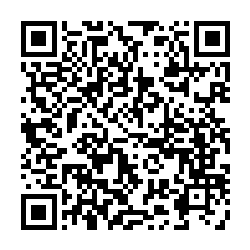 QR Code link to this property