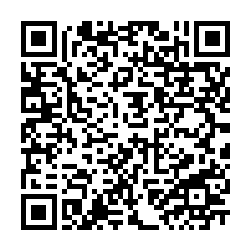 QR Code link to this property