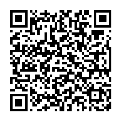 QR Code link to this property