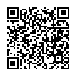 QR Code link to this property