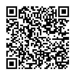 QR Code link to this property