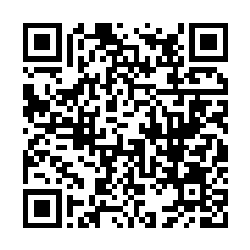 QR Code link to this property