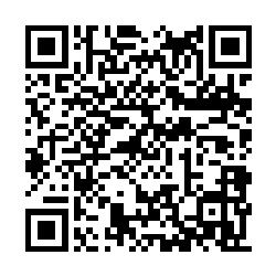 QR Code link to this property
