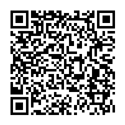QR Code link to this property